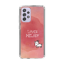 Slim Protection Case［ Nippon Broadcasting System - Akiko Yagi's Love & Melody A ］