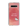 Slim Protection Case［ Nippon Broadcasting System - Akiko Yagi's Love & Melody A ］