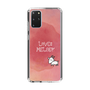 Slim Protection Case［ Nippon Broadcasting System - Akiko Yagi's Love & Melody A ］