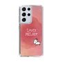 Slim Protection Case［ Nippon Broadcasting System - Akiko Yagi's Love & Melody A ］