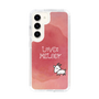 Slim Protection Case［ Nippon Broadcasting System - Akiko Yagi's Love & Melody A ］