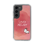 Slim Protection Case［ Nippon Broadcasting System - Akiko Yagi's Love & Melody A ］