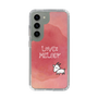 Slim Protection Case［ Nippon Broadcasting System - Akiko Yagi's Love & Melody A ］