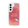 Slim Protection Case［ Nippon Broadcasting System - Akiko Yagi's Love & Melody A ］