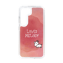 Slim Protection Case［ Nippon Broadcasting System - Akiko Yagi's Love & Melody A ］