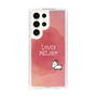 Slim Protection Case［ Nippon Broadcasting System - Akiko Yagi's Love & Melody A ］
