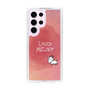 Slim Protection Case［ Nippon Broadcasting System - Akiko Yagi's Love & Melody A ］