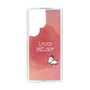 Slim Protection Case［ Nippon Broadcasting System - Akiko Yagi's Love & Melody A ］