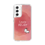 Slim Protection Case［ Nippon Broadcasting System - Akiko Yagi's Love & Melody A ］