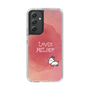 Slim Protection Case［ Nippon Broadcasting System - Akiko Yagi's Love & Melody A ］