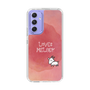 Slim Protection Case［ Nippon Broadcasting System - Akiko Yagi's Love & Melody A ］