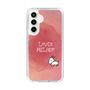 Slim Protection Case［ Nippon Broadcasting System - Akiko Yagi's Love & Melody A ］