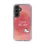Slim Protection Case［ Nippon Broadcasting System - Akiko Yagi's Love & Melody A ］