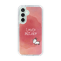 Slim Protection Case［ Nippon Broadcasting System - Akiko Yagi's Love & Melody A ］