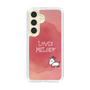 Slim Protection Case［ Nippon Broadcasting System - Akiko Yagi's Love & Melody A ］