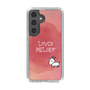 Slim Protection Case［ Nippon Broadcasting System - Akiko Yagi's Love & Melody A ］