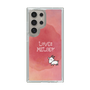 Slim Protection Case［ Nippon Broadcasting System - Akiko Yagi's Love & Melody A ］