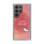Slim Protection Case［ Nippon Broadcasting System - Akiko Yagi's Love & Melody A ］