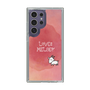 Slim Protection Case［ Nippon Broadcasting System - Akiko Yagi's Love & Melody A ］