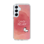 Slim Protection Case［ Nippon Broadcasting System - Akiko Yagi's Love & Melody A ］