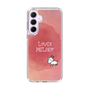 Slim Protection Case［ Nippon Broadcasting System - Akiko Yagi's Love & Melody A ］