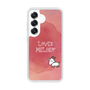 Slim Protection Case［ Nippon Broadcasting System - Akiko Yagi's Love & Melody A ］