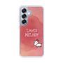 Slim Protection Case［ Nippon Broadcasting System - Akiko Yagi's Love & Melody A ］
