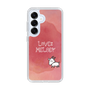 Slim Protection Case［ Nippon Broadcasting System - Akiko Yagi's Love & Melody A ］