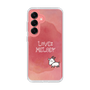 Slim Protection Case［ Nippon Broadcasting System - Akiko Yagi's Love & Melody A ］
