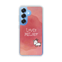 Slim Protection Case［ Nippon Broadcasting System - Akiko Yagi's Love & Melody A ］