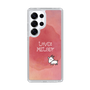 Slim Protection Case［ Nippon Broadcasting System - Akiko Yagi's Love & Melody A ］