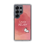 Slim Protection Case［ Nippon Broadcasting System - Akiko Yagi's Love & Melody A ］