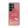 Slim Protection Case［ Nippon Broadcasting System - Akiko Yagi's Love & Melody A ］