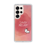 Slim Protection Case［ Nippon Broadcasting System - Akiko Yagi's Love & Melody A ］