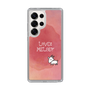 Slim Protection Case［ Nippon Broadcasting System - Akiko Yagi's Love & Melody A ］