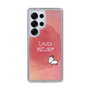 Slim Protection Case［ Nippon Broadcasting System - Akiko Yagi's Love & Melody A ］