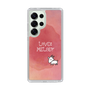 Slim Protection Case［ Nippon Broadcasting System - Akiko Yagi's Love & Melody A ］