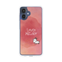 Slim Protection Case［ Nippon Broadcasting System - Akiko Yagi's Love & Melody A ］