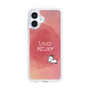 Slim Protection Case［ Nippon Broadcasting System - Akiko Yagi's Love & Melody A ］