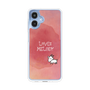 Slim Protection Case［ Nippon Broadcasting System - Akiko Yagi's Love & Melody A ］