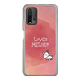 Slim Protection Case［ Nippon Broadcasting System - Akiko Yagi's Love & Melody A ］