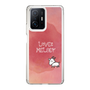 Slim Protection Case［ Nippon Broadcasting System - Akiko Yagi's Love & Melody A ］