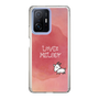 Slim Protection Case［ Nippon Broadcasting System - Akiko Yagi's Love & Melody A ］
