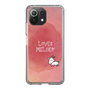 Slim Protection Case［ Nippon Broadcasting System - Akiko Yagi's Love & Melody A ］
