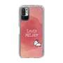 Slim Protection Case［ Nippon Broadcasting System - Akiko Yagi's Love & Melody A ］