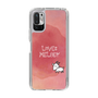 Slim Protection Case［ Nippon Broadcasting System - Akiko Yagi's Love & Melody A ］