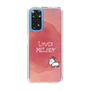 Slim Protection Case［ Nippon Broadcasting System - Akiko Yagi's Love & Melody A ］