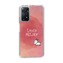 Slim Protection Case［ Nippon Broadcasting System - Akiko Yagi's Love & Melody A ］