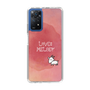 Slim Protection Case［ Nippon Broadcasting System - Akiko Yagi's Love & Melody A ］