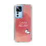 Slim Protection Case［ Nippon Broadcasting System - Akiko Yagi's Love & Melody A ］